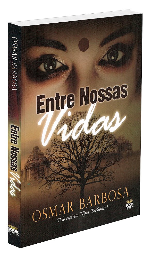 Entre Nossas Vidas