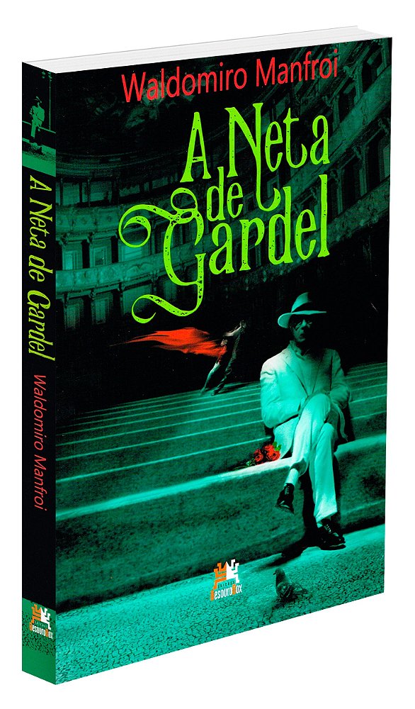 A Neta de Gardel