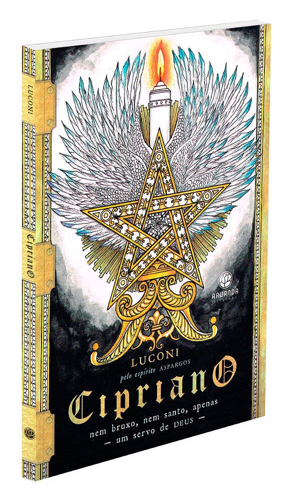 Cipriano