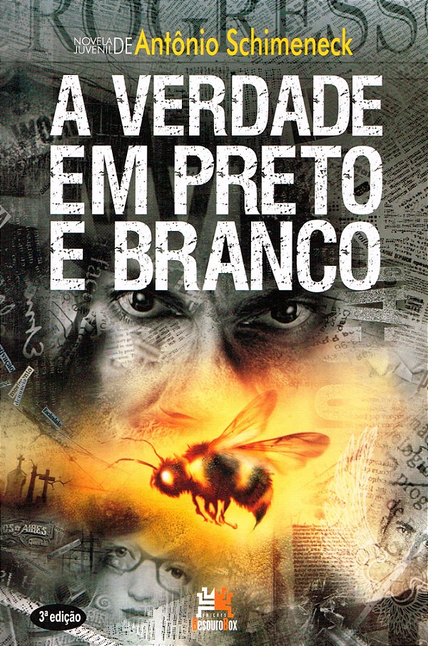 A Verdade em Preto e Branco