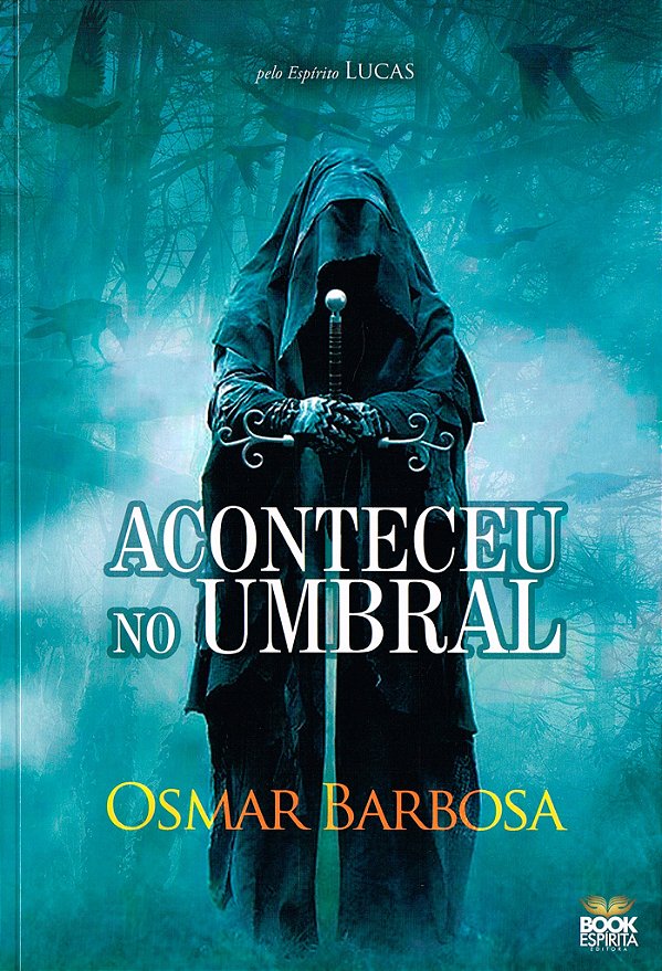Aconteceu no Umbral