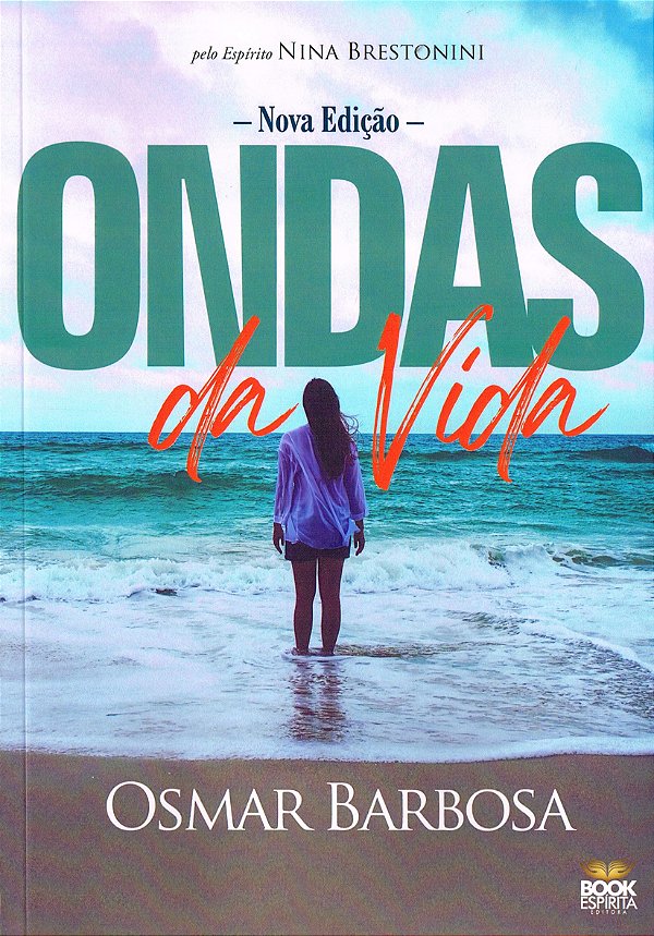 Ondas da Vida