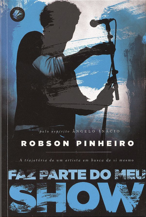 Faz Parte do Meu Show