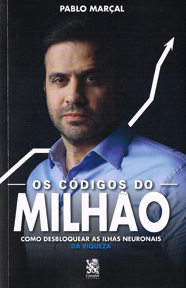 Códigos do Milhão (Os)