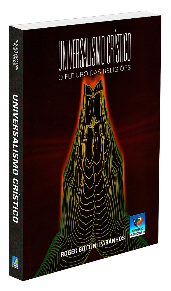 Universalismo Crístico