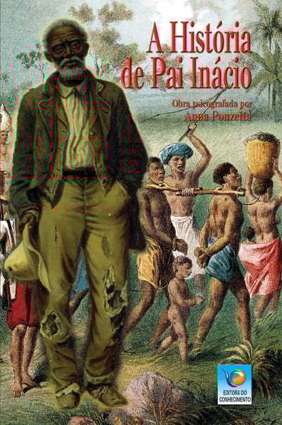 A História de Pai Inácio