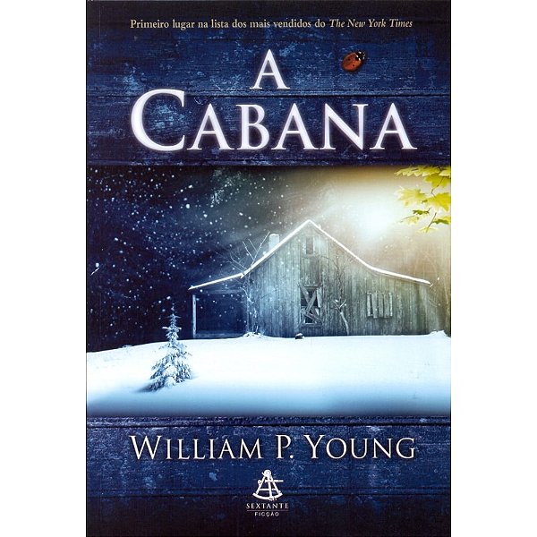 A Cabana