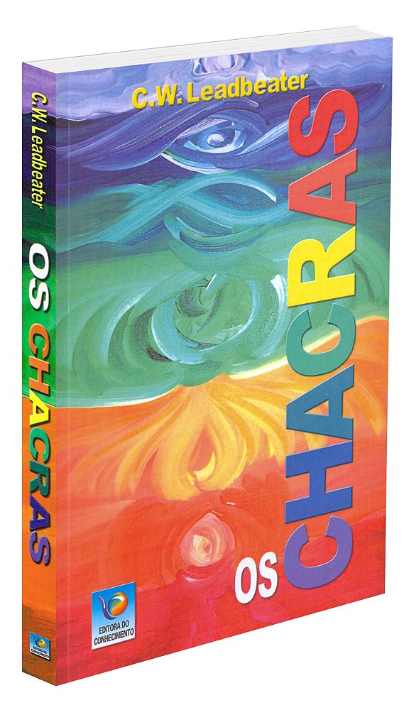 Os Chacras