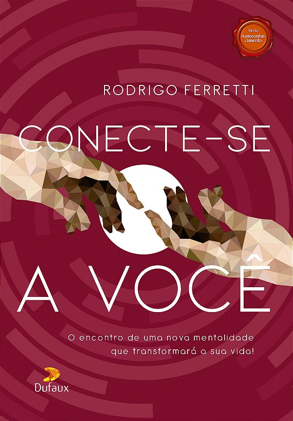 Conecte-se a Você