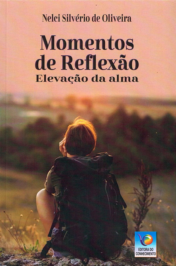 Momentos de Reflexão