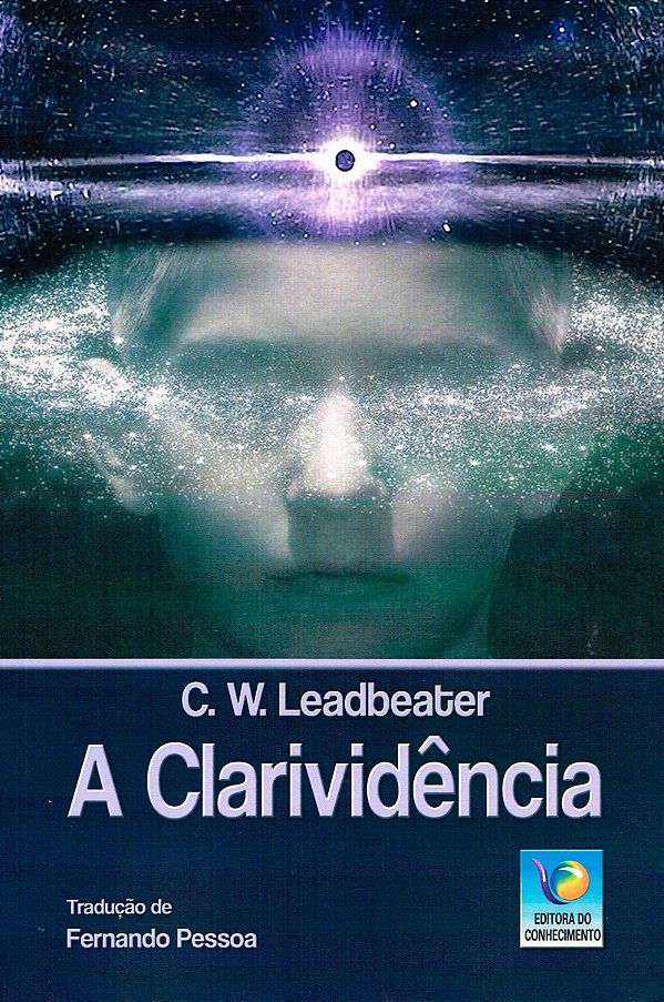 A Clarividência