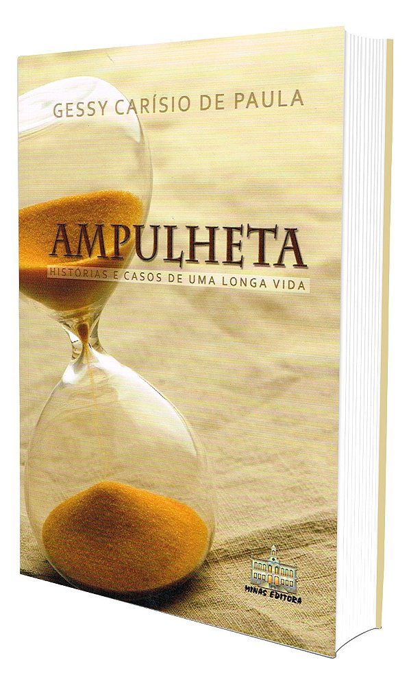 Ampulheta