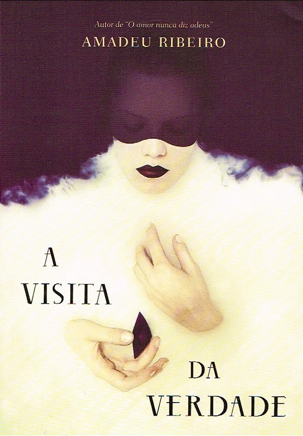 A Visita da Verdade