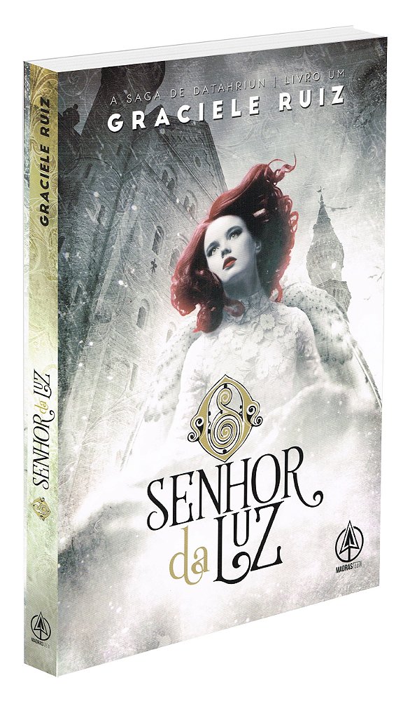 Senhor da Luz