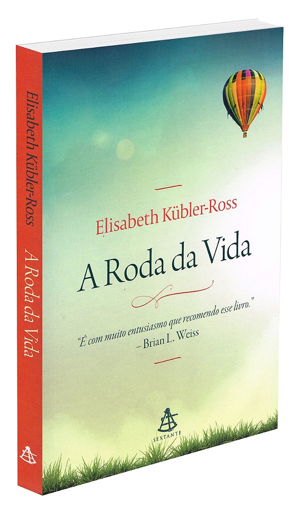 A Roda da Vida