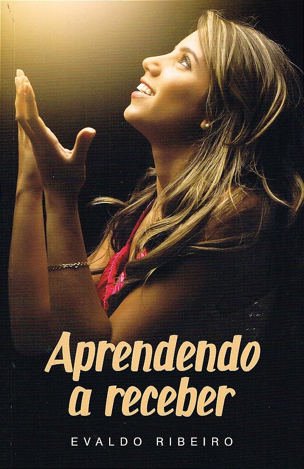 Aprendendo a Receber