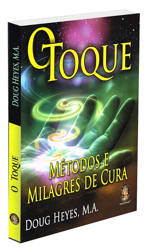 O Toque