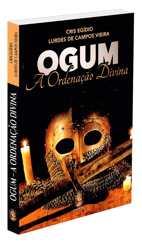Ogum