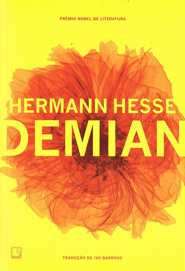 Demian