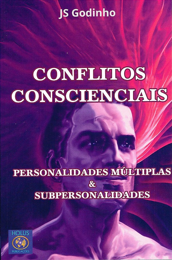 Conflitos Conscienciais