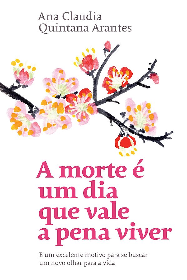A Morte é um dia que vale a pena viver