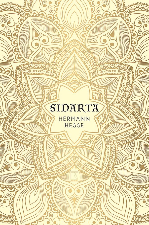 Sidarta