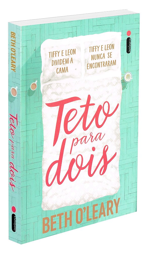 Teto Para Dois
