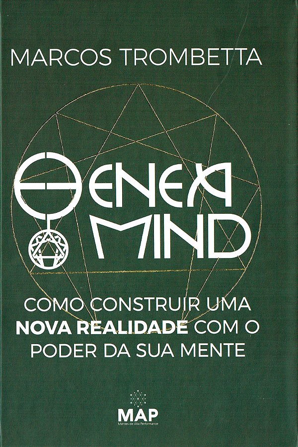 Eneamind