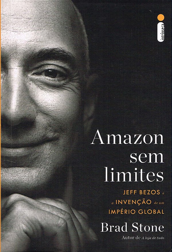 Amazon Sem Limites