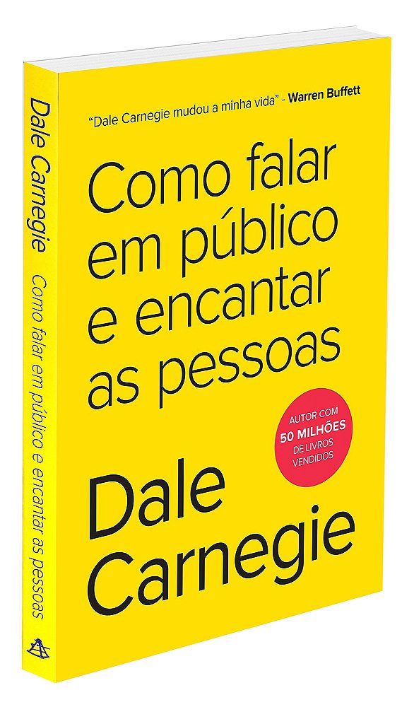 Como falar em público e encantar as pessoas