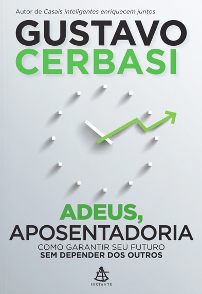 Adeus, Aposentadoria