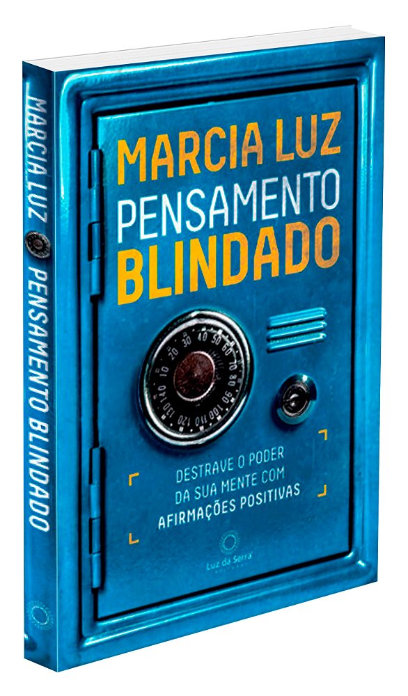 Pensamento Blindado