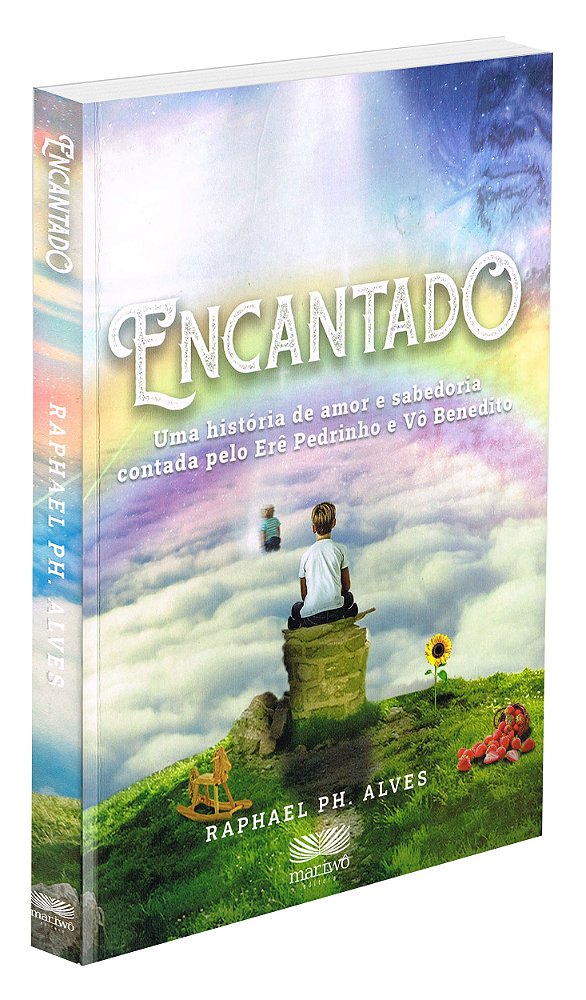 Encantado