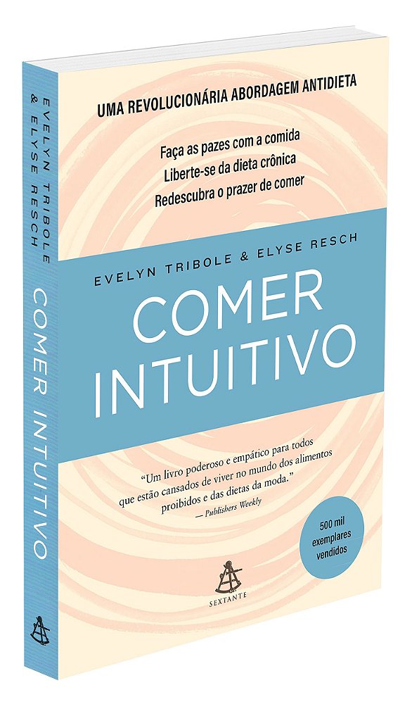 Comer Intuitivo