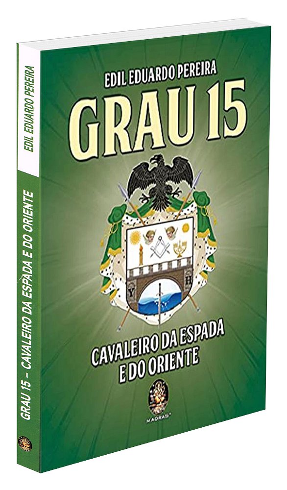 Grau 15