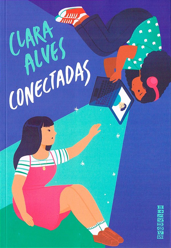 Conectadas