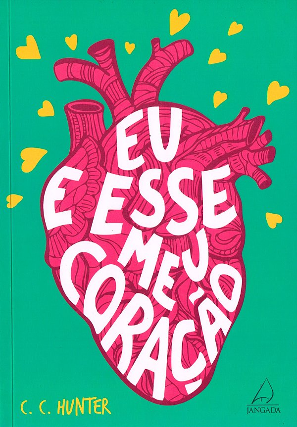 Eu e Esse Meu Coração