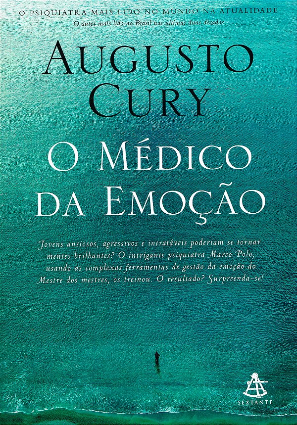 O Médico da Emoção