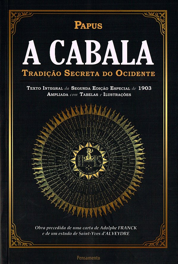 A Cabala