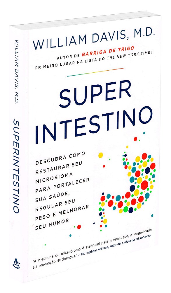 Super Intestino
