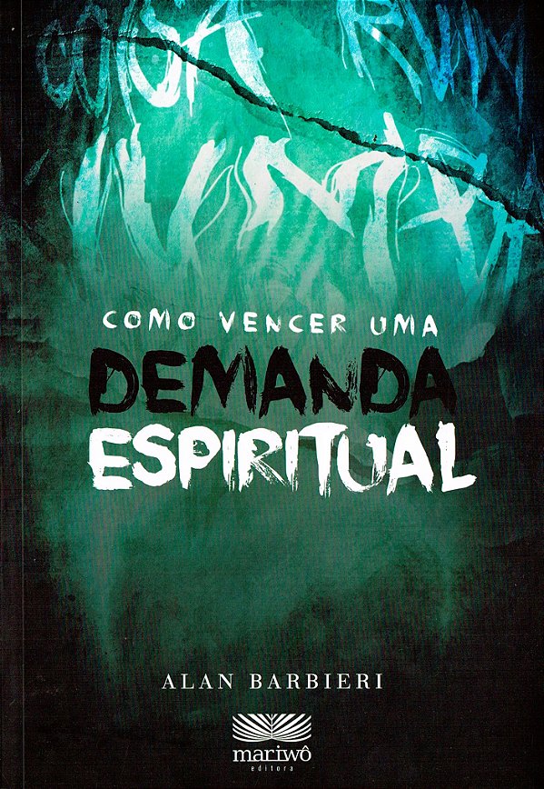 Como Vencer Uma Demanda Espiritual