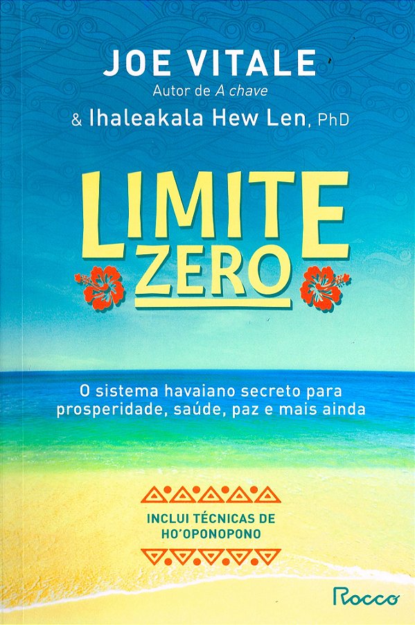 Limite Zero