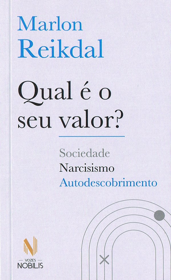 Qual é o seu valor?
