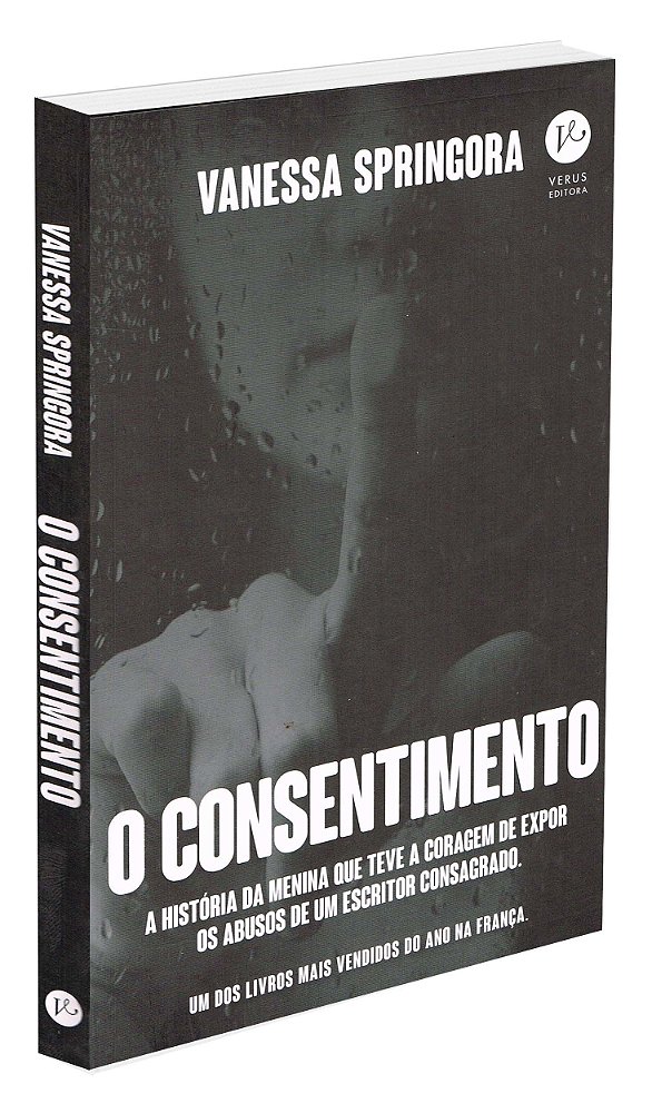 O Consentimento