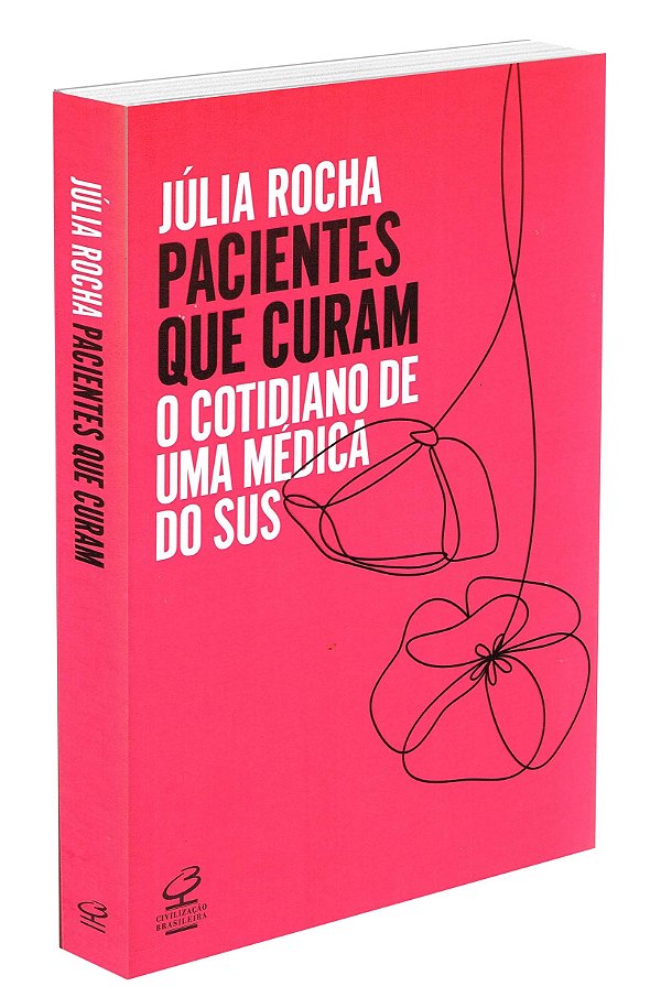 Pacientes Que Curam