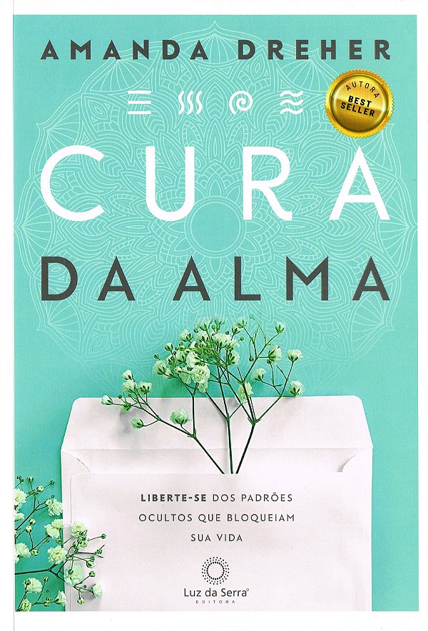 Cura da Alma