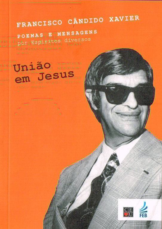 União em Jesus