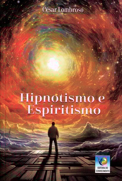 Hipnotismo e Espiritismo