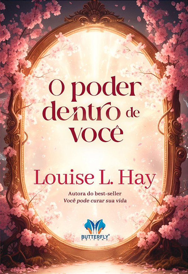 O Poder Dentro de Você