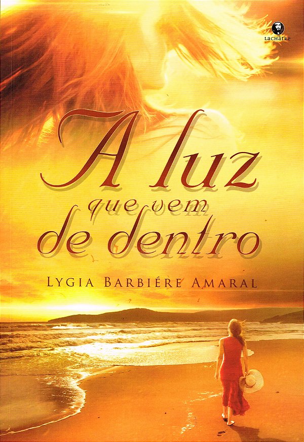 A Luz que Vem de Dentro